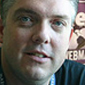 Daron Babin aka SEGuru.jpg